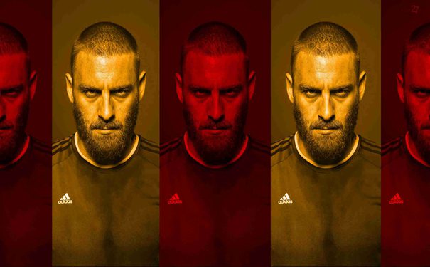 【录像】如有加时赛请点此观看