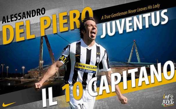 【录像】[腾讯原声] 2023年11月30日 NBA常规赛 76人vs鹈鹕 第四节 录像