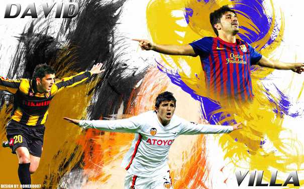 【录像】[腾讯原声] 2023年11月30日 NBA常规赛 快船vs国王 第四节 录像