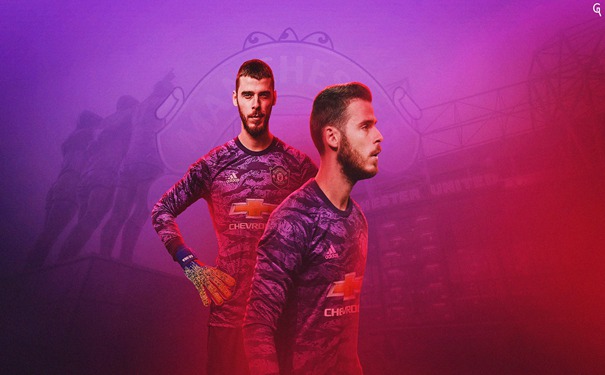 【录像】[腾讯原声] 2023年12月17日 NBA常规赛 雷霆vs掘金 第四节 录像