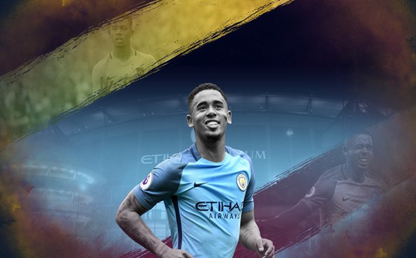 【录像】[腾讯原声] 2023年12月16日 NBA常规赛 步行者vs奇才 第四节 录像