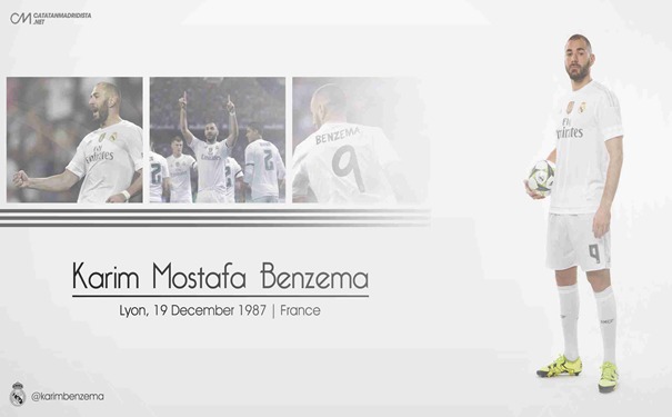 【录像】[腾讯原声] 2023年12月12日 NBA常规赛 开拓者vs快船 第四节 录像